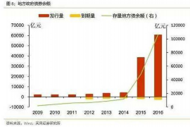 嘉善要账公司更多成功案例详情